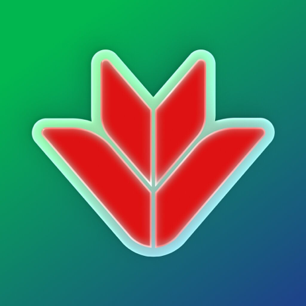 VPBank NEO
