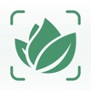 PlantGuide - Plant Identifier icon