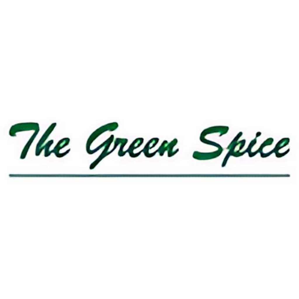 Get The Green Spice for iOS, iPhone, iPad Aso Report
