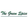 Get The Green Spice for iOS, iPhone, iPad Aso Report