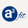 Get A2 Fit for iOS, iPhone, iPad Aso Report