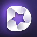 Detail: AI Video Editor