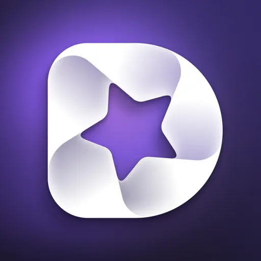 Detail: KI Video Editor