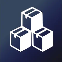 HITS-Inventory-Manager app icon