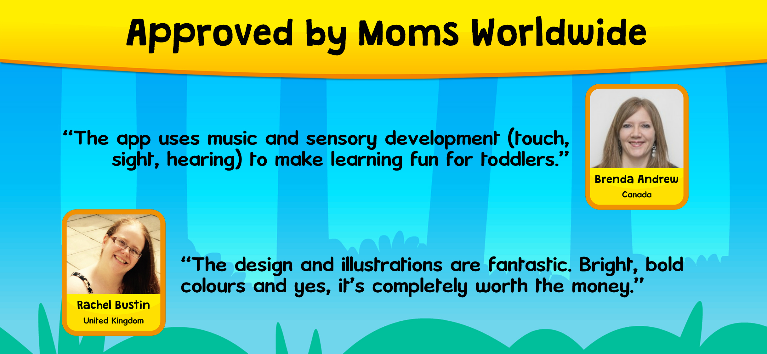 KidloLand School: Kids Games screenshot 9