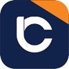 LikeCard icon