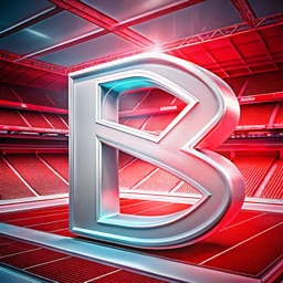 Best On Line