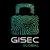 GISEC GLOBAL 2024 icon