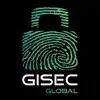 GISEC GLOBAL 2024 negative reviews, comments