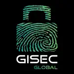 GISEC GLOBAL 2024 App Positive Reviews