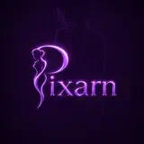 Pixarn-AI Dynamic Videos - Icono de la app