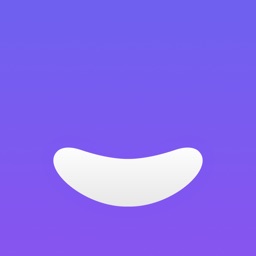 Sup: Random Reminders