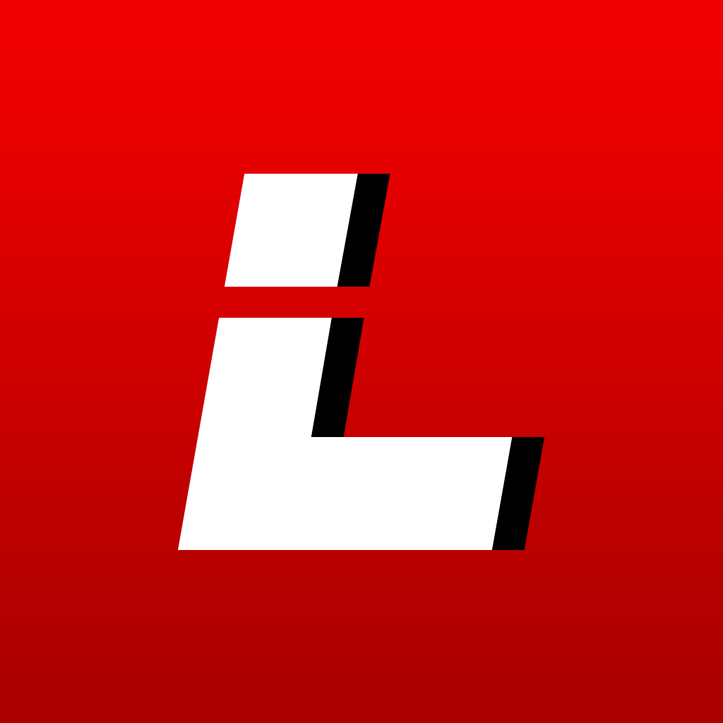 Get BinaryLive Stream for iOS, iPhone, iPad Aso Report