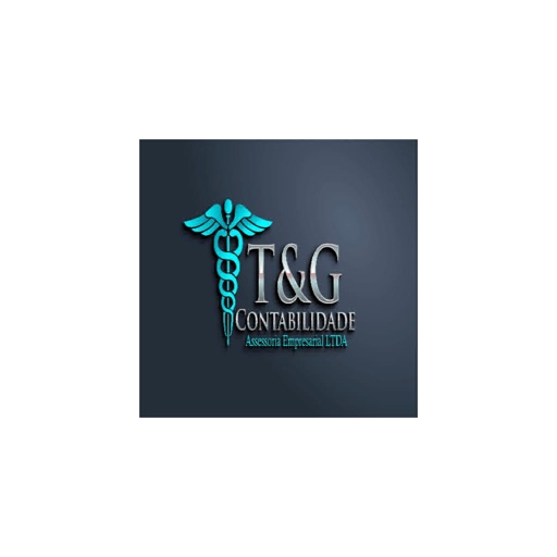 T & G Assessoria Contabil