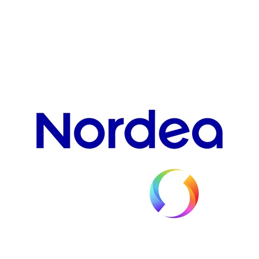 Nordea Swish Företag