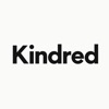 Kindred Home Swapping icon