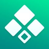 Widgy Widgets: Home/Lock/Watch