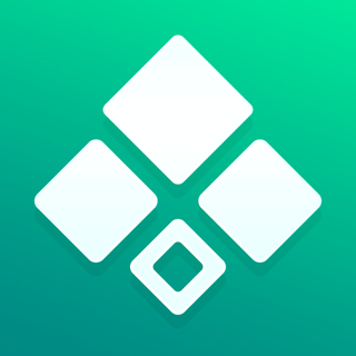 Widgy Widgets: Home/Lock/Watch
