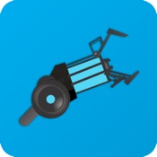 Vmod - Multiplayer Sandbox Fun