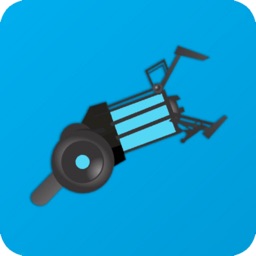 Vmod - Multiplayer Sandbox Fun