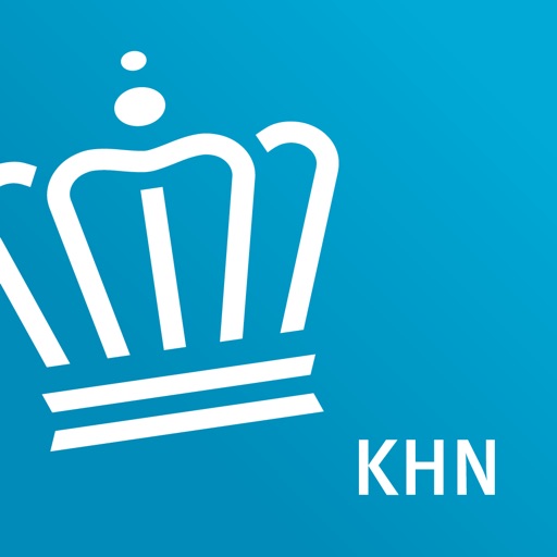 KHN Social