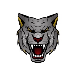Atoka Public Schools OK