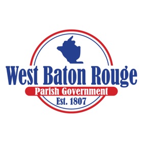 WBR Connect