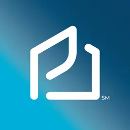 My Home Mortgage app icon