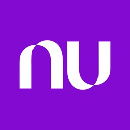 Nubank: Conta, Cartão e mais