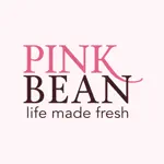 Pink Bean Coffee App Problems