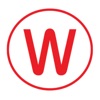 WireStaff icon