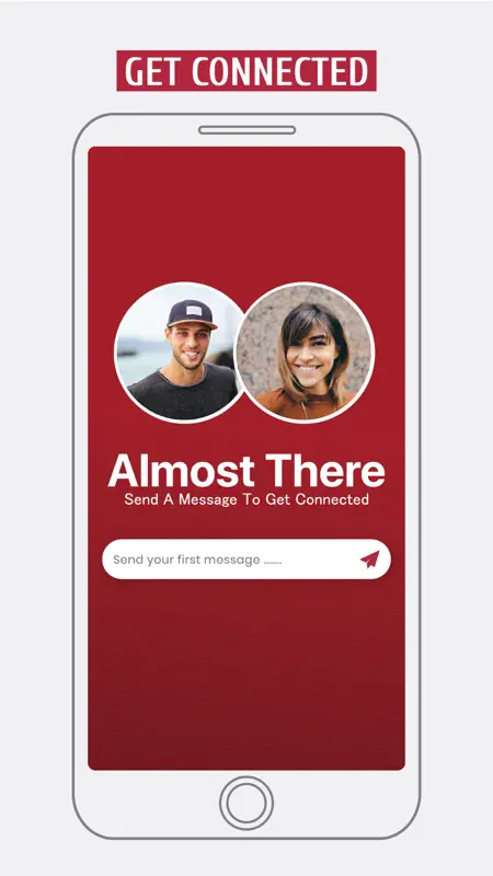 GAFFL - Find A Travel Buddy screenshot 4 of 7