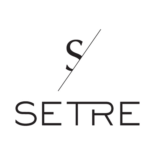 Setre