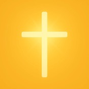 Hope: Faith & Sobriety