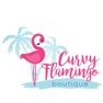 Get Curvy Flamingo for iOS, iPhone, iPad Aso Report