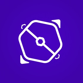 لقطات (6) Paltopia: Pal tools & Map