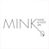 Mink Hand & Foot Spa icon