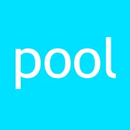 Booshay Pool app icon