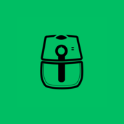 Air Fryer Recipes - All Brands