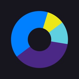 INVX (InnovestX): แอปการลงทุน