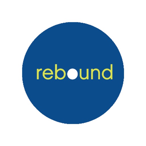 Rebound Sports & PT
