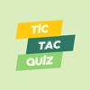 TicTacQuiz