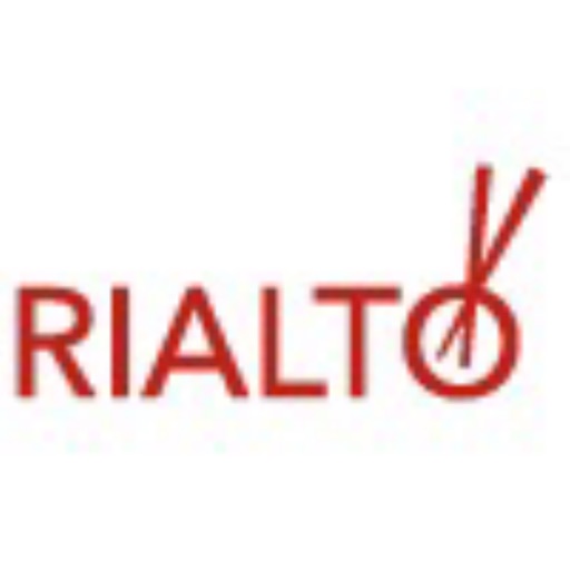 Rialto Chinese