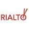 Enjoy Authentic Chinese Cuisine Anytime with Rialto Chinese
