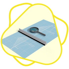 螢幕擷取畫面 (1) CloudLabs London Bridge Rescue