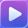 ‎Stezza Music Player