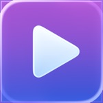 Stezza Music Player