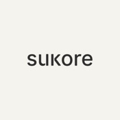 Sukore Wellness + Recovery
