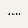 Get Sukore Wellness + Recovery for iOS, iPhone, iPad Aso Report