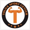 Tolga Gym icon